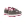 Sun68 Ally Solid trainers