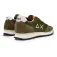 Sun68 Tom Solid schoenen