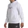 Bullpadel Moletom com capuz Acube