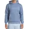 Bullpadel Acube kapuzenpullover