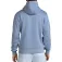 Bullpadel Acube kapuzenpullover