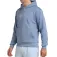 Bullpadel Moletom com capuz Acube