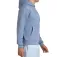 Bullpadel Acube kapuzenpullover