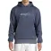 Bullpadel Acube kapuzenpullover