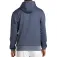 Bullpadel Acube kapuzenpullover