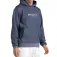 Bullpadel Moletom com capuz Acube