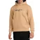 Bullpadel Acube kapuzenpullover