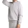 Bullpadel Albier kapuzenpullover