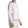 Bullpadel Albier kapuzenpullover