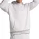 Bullpadel Albier kapuzenpullover