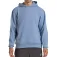 Bullpadel Albier kapuzenpullover