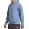 Bullpadel Albier Hettegenser