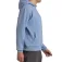 Bullpadel Albier kapuzenpullover