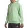 Bullpadel Albier kapuzenpullover