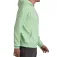 Bullpadel Albier kapuzenpullover