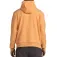 Bullpadel Albier kapuzenpullover