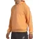 Bullpadel Moletom com capuz Albier