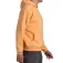Bullpadel Albier kapuzenpullover