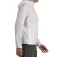 Bullpadel Algol Windjacke