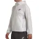 Bullpadel Algol Windjacke