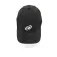 Bullpadel Bpg-261 캡