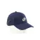 Bullpadel Bpg-261 cap