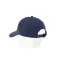 Bullpadel Bpg-261 cap