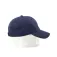 Bullpadel Gorra Bpg-261
