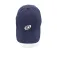 Bullpadel Bpg-261 cap
