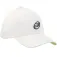 Bullpadel Bpg-261 cap