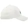 Bullpadel Bpg-261 cap
