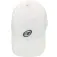 Bullpadel Bpg-261 cap