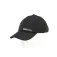Bullpadel Gorra Bpg-262