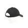 Bullpadel Gorra Bpg-262