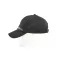 Bullpadel Gorra Bpg-262