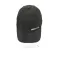 Bullpadel Gorra Bpg-262