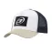 Bullpadel Bpg-265 cap