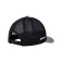 Bullpadel Bpg-265 keps