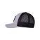 Bullpadel Bpg-265 keps