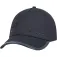 Bullpadel Gorra Bpg-26prm
