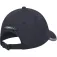 Bullpadel Bpg-26prm cap