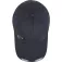 Bullpadel Bpg-26prm cap