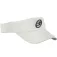 Bullpadel Bpv-261 visor