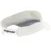 Bullpadel Bpv-261 visor