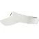 Bullpadel Bpv-261 visor