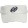 Bullpadel Bpv-261 visor