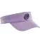 Bullpadel Bpv-261 visor