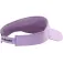 Bullpadel Bpv-261 visor