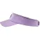 Bullpadel Bpv-261 visor