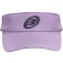 Bullpadel Bpv-261 visor